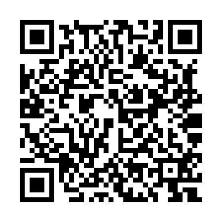 QR code for 5O6X124