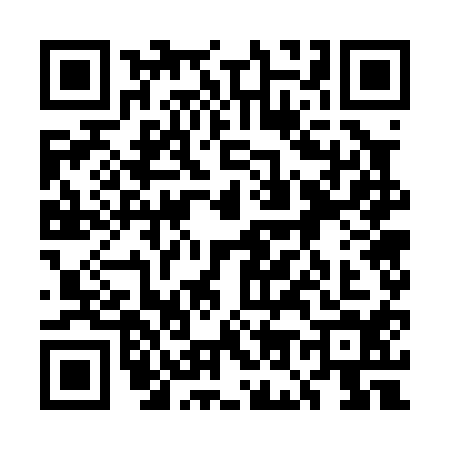 QR code for 5O70146