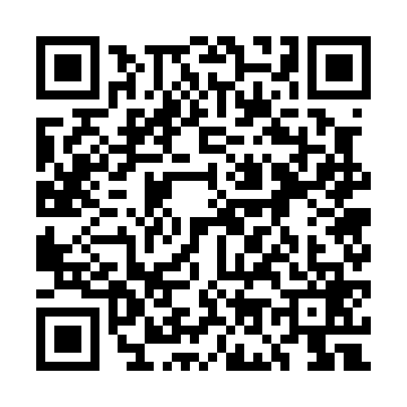 QR code for 5O70691