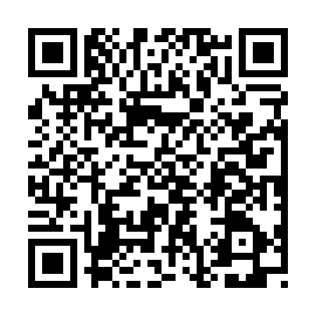 QR code for 5O7077S