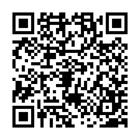 QR code for 5O70869