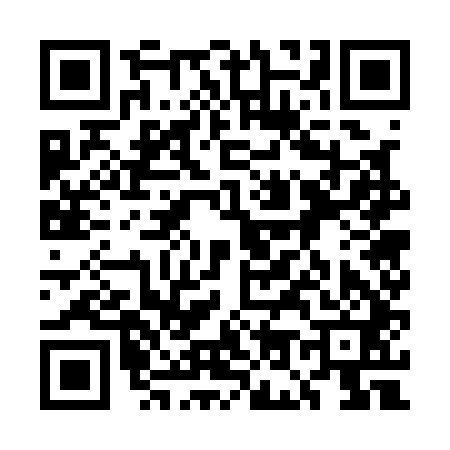 QR code for 5O7141H