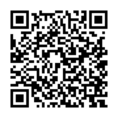 QR code for 5O71460