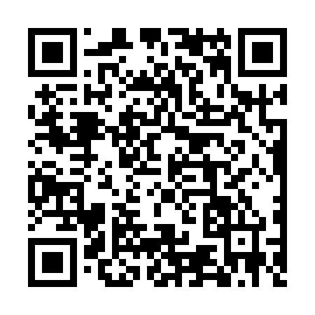 QR code for 5O71641