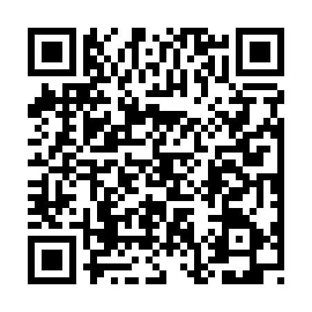 QR code for 5O71754