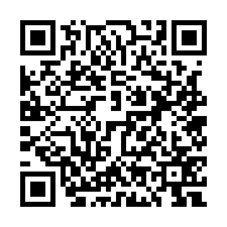 QR code for 5O71771