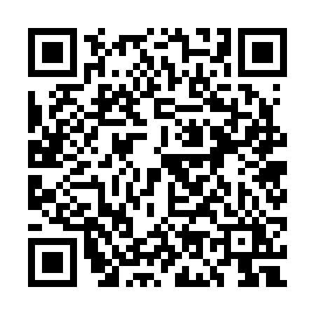 QR code for 5O722YQ