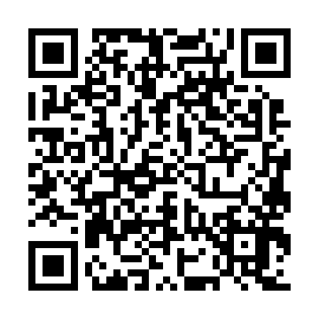 QR code for 5O7297I