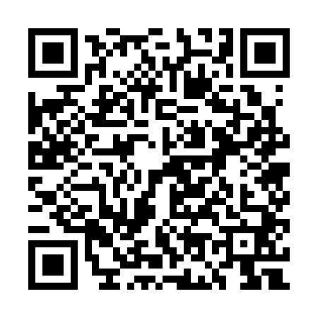 QR code for 5O73403