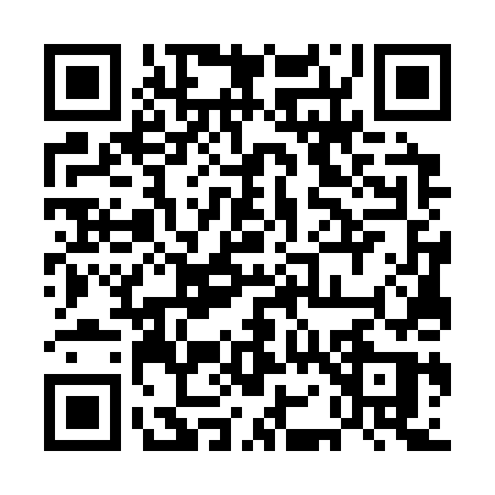 QR code for 5O734SE