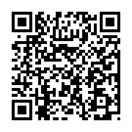 QR code for 5O74129