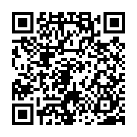 QR code for 5O7424C
