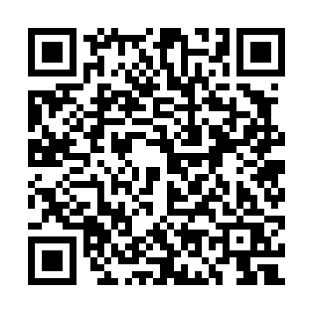 QR code for 5O742SB