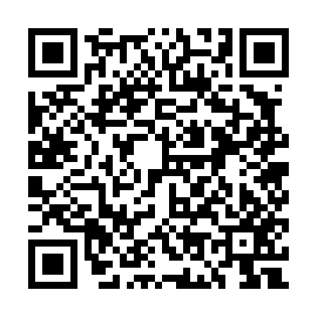 QR code for 5O7457B