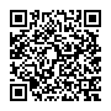 QR code for 5O7470F