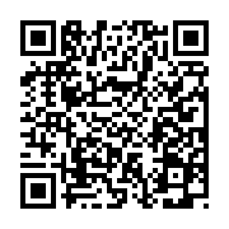 QR code for 5O748GU