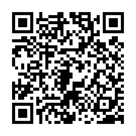 QR code for 5O74990