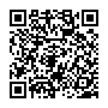 QR code for 5O75086