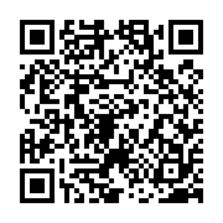 QR code for 5O75120