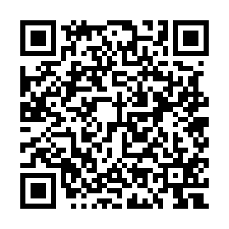 QR code for 5O75154