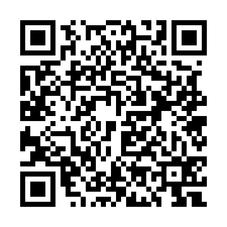 QR code for 5O7536T