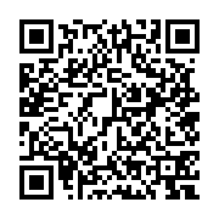QR code for 5O75706