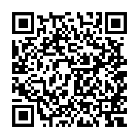 QR code for 5O7588K