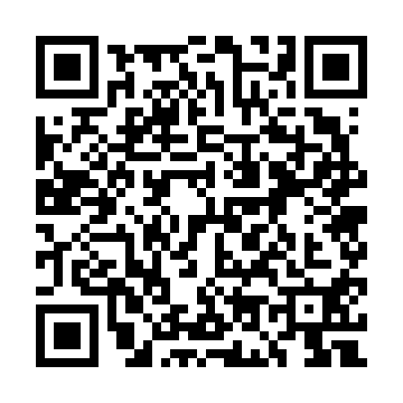 QR code for 5O76103