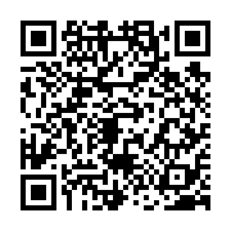 QR code for 5O7619J