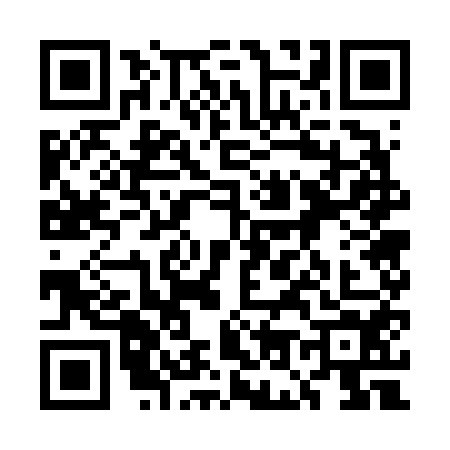 QR code for 5O76548