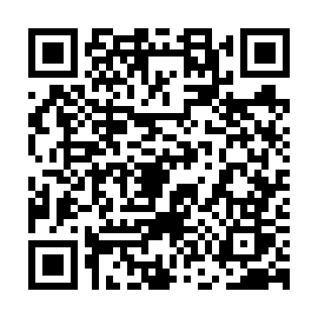 QR code for 5O767RA