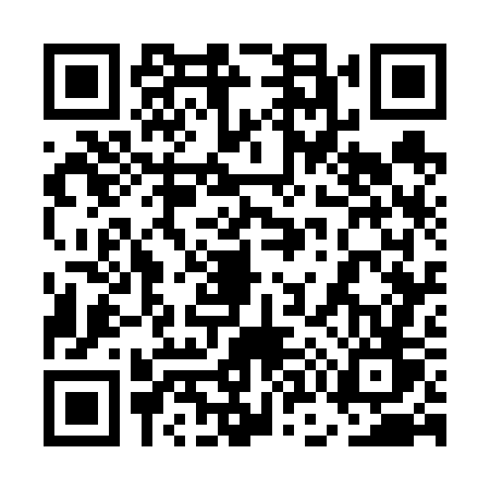QR code for 5O767VT