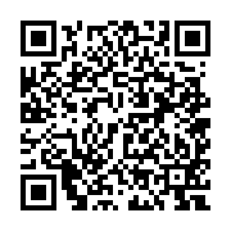 QR code for 5O7793H