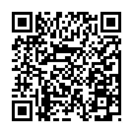 QR code for 5O781DM