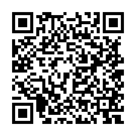 QR code for 5O78419