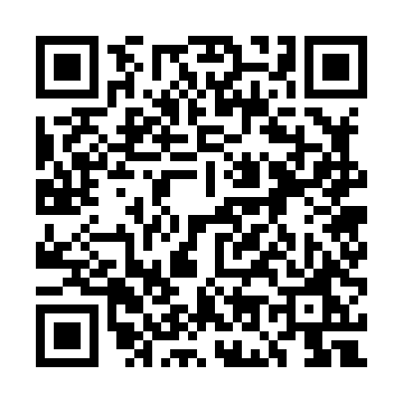 QR code for 5O784OR