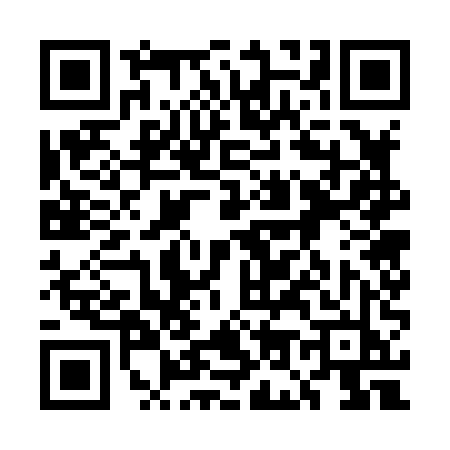QR code for 5O785JZ