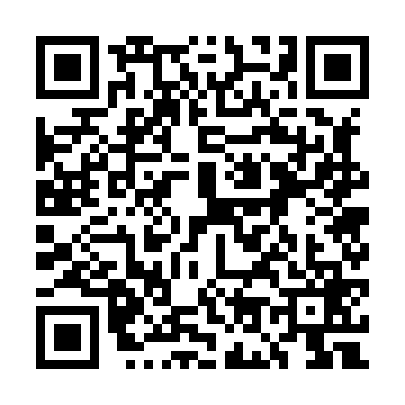 QR code for 5O78694