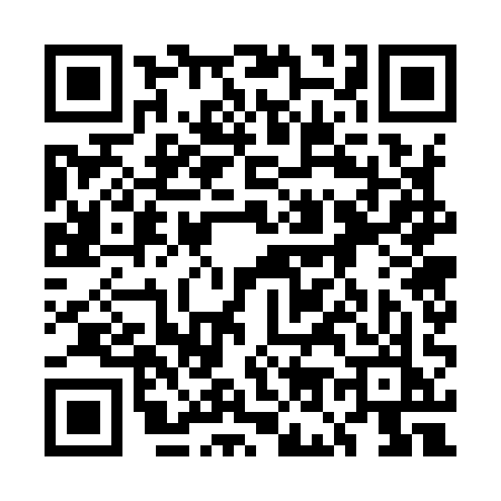 QR code for 5O791KY