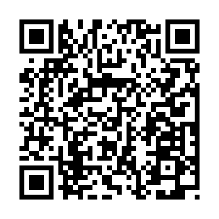QR code for 5O796PL