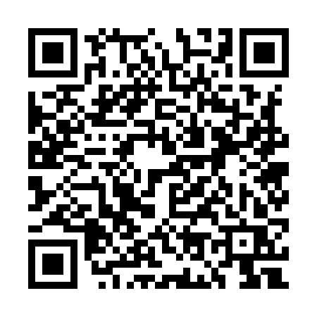 QR code for 5O796RQ
