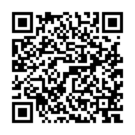 QR code for 5O7A820