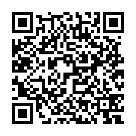 QR code for 5O7E396