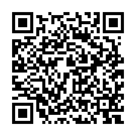 QR code for 5O7F960