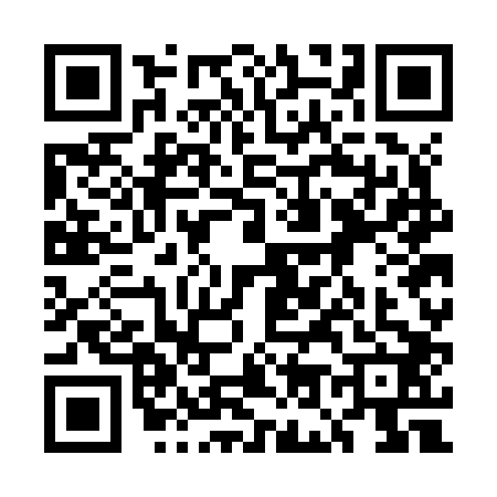 QR code for 5O7J024