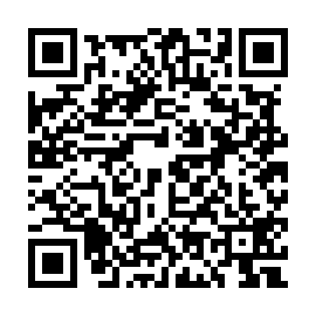 QR code for 5O7M193