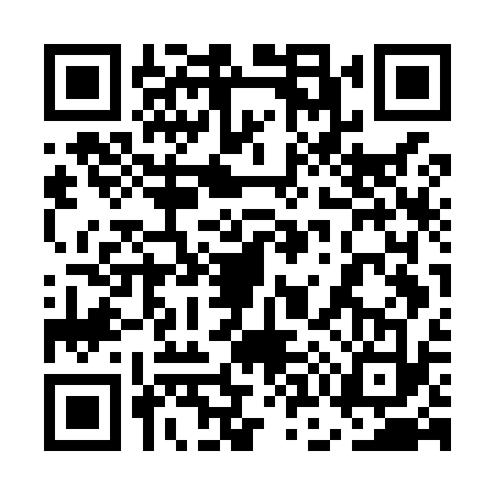 QR code for 5O7M339