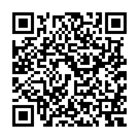 QR code for 5O7M805