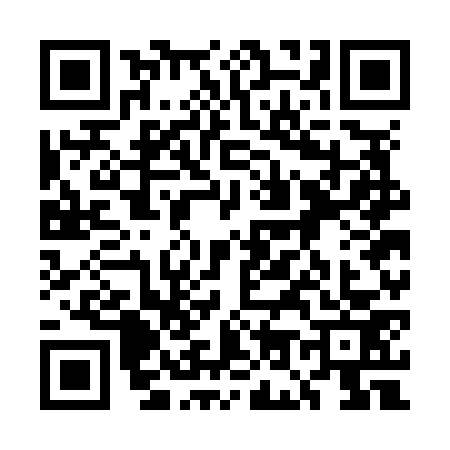 QR code for 5O7N738