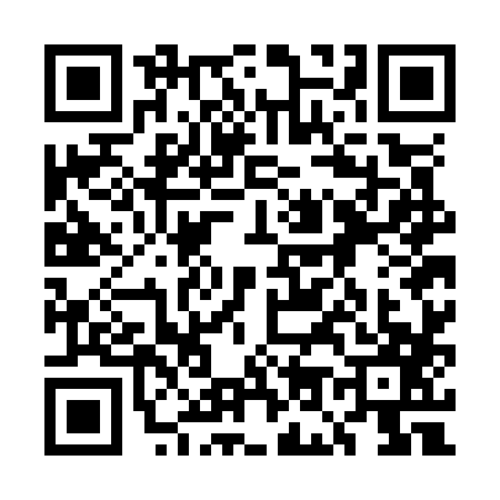 QR code for 5O7O873